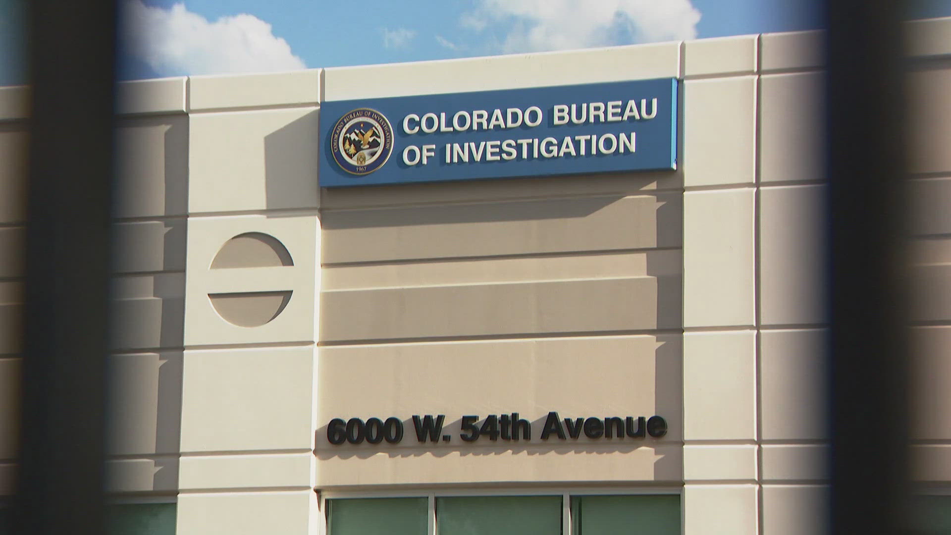 The state plans to spend millions more after the Colorado Bureau of Investigation learned Missy Woods manipulated data in hundreds of cases.