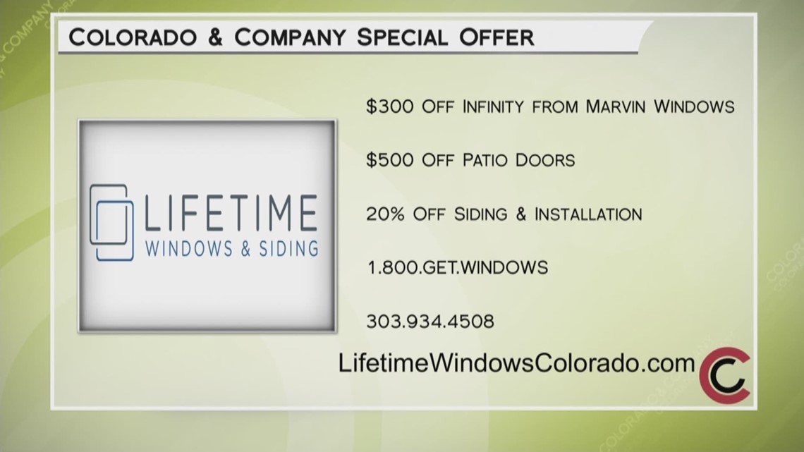 lifetime windows and siding lifetime windows and siding may 24 2018 9newscom lifetime windows and siding lifetime windows and siding may 24 2018 9newscom