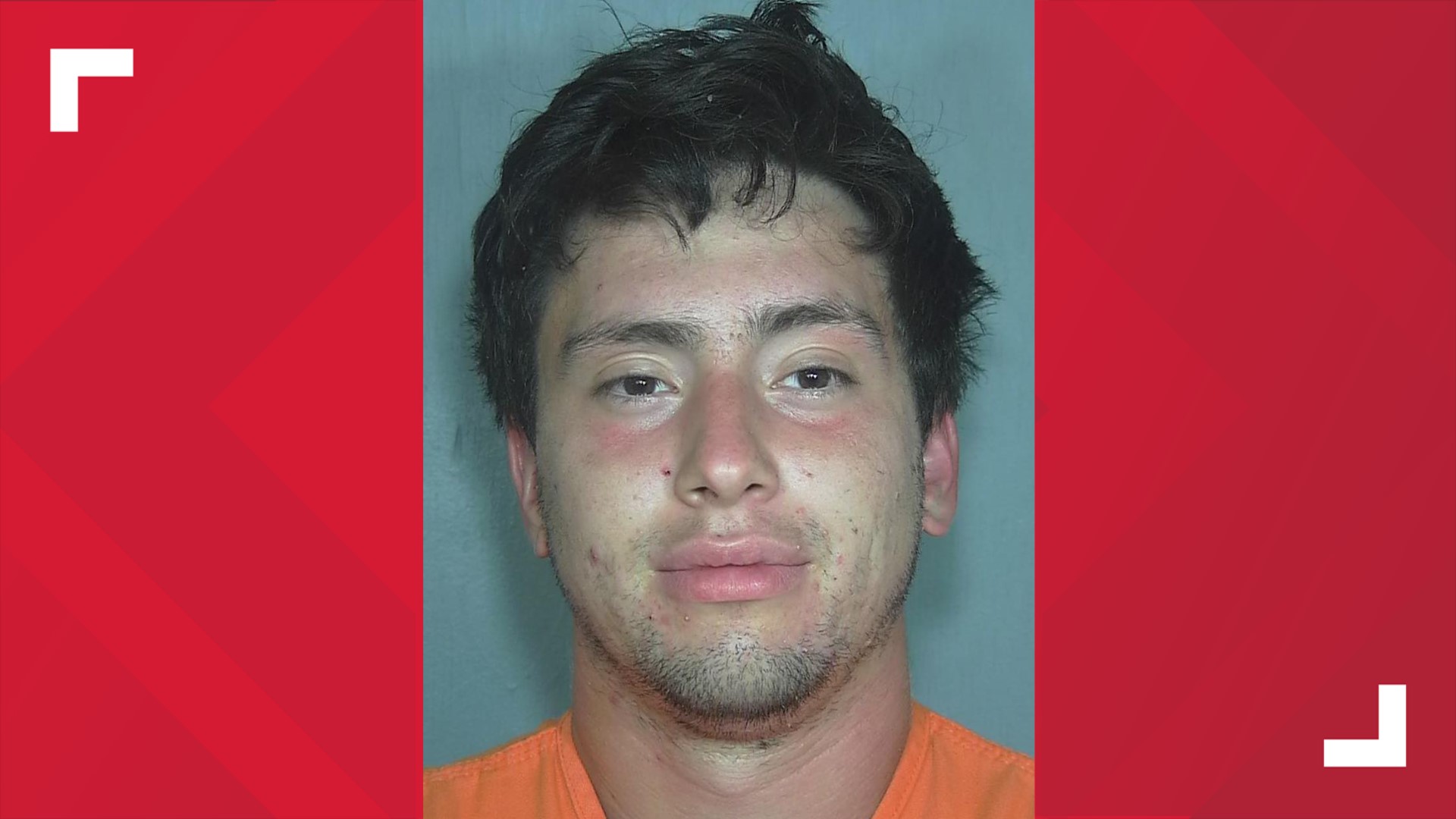 Empleada de tienda en Greeley encontrada muerta en su vehículo | 9news.com