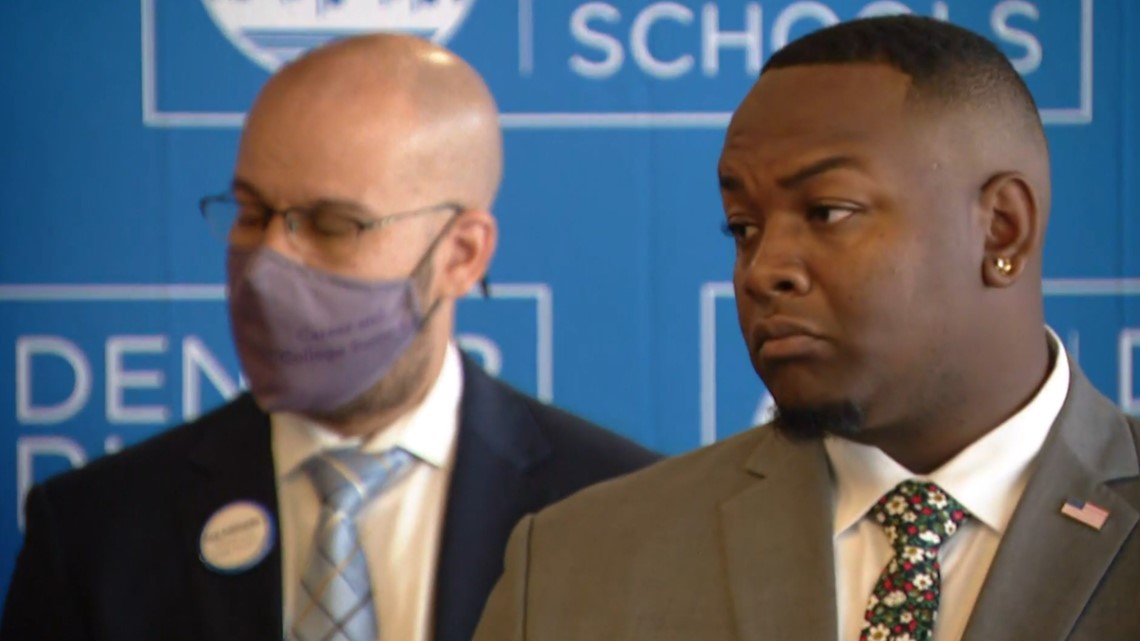 More whistleblowers come forward on DPS school 'seclusion room' - Vimarsana News