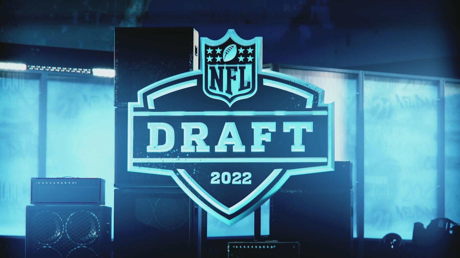 denver 2022 draft picks