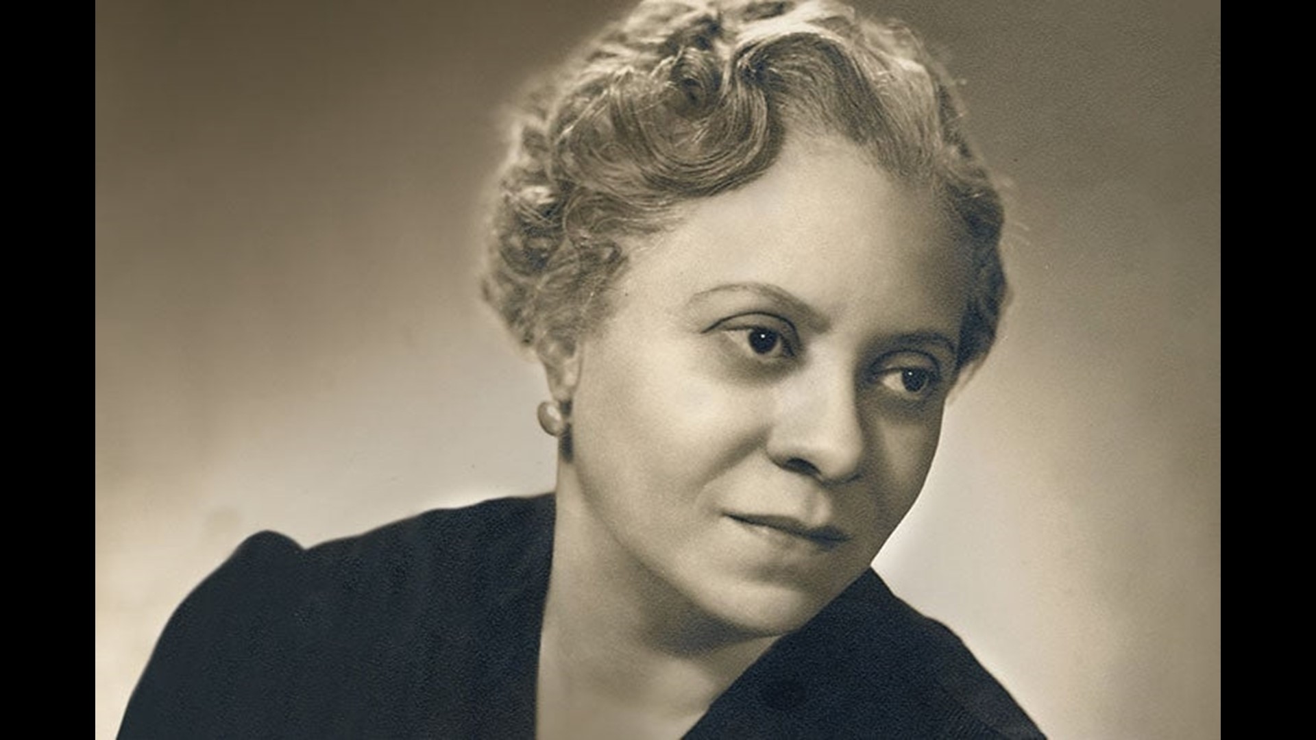 first-black-female-composer-s-music-gets-local-recognition-9news