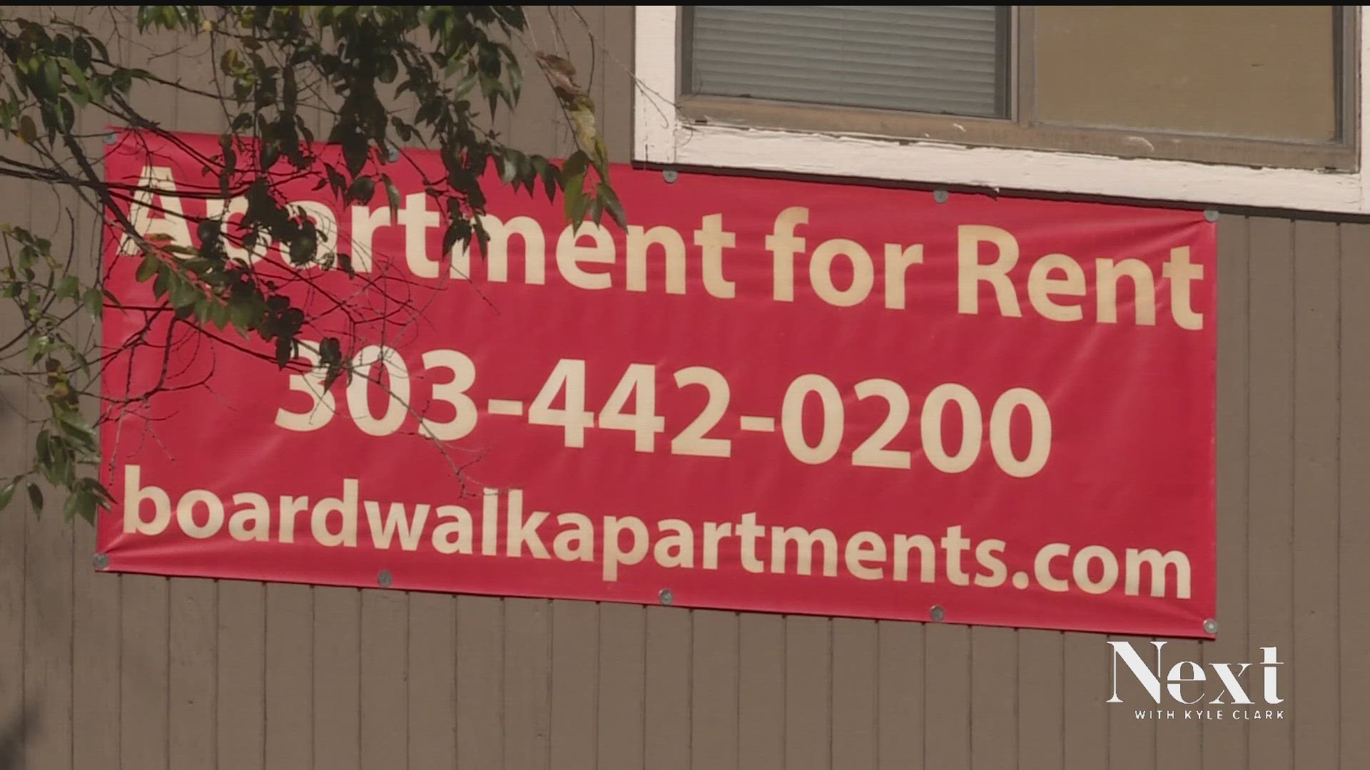 After years of battles, the city is allowing more unrelated people to live together. Advocates say it's one way to deal with an affordable housing crunch.