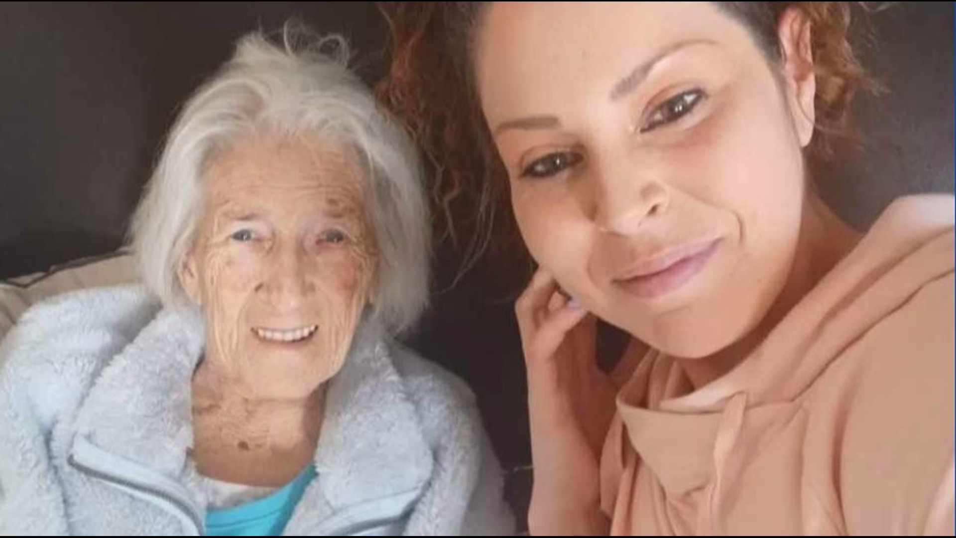 Colorado funeral home where 190 bodies found being demolished