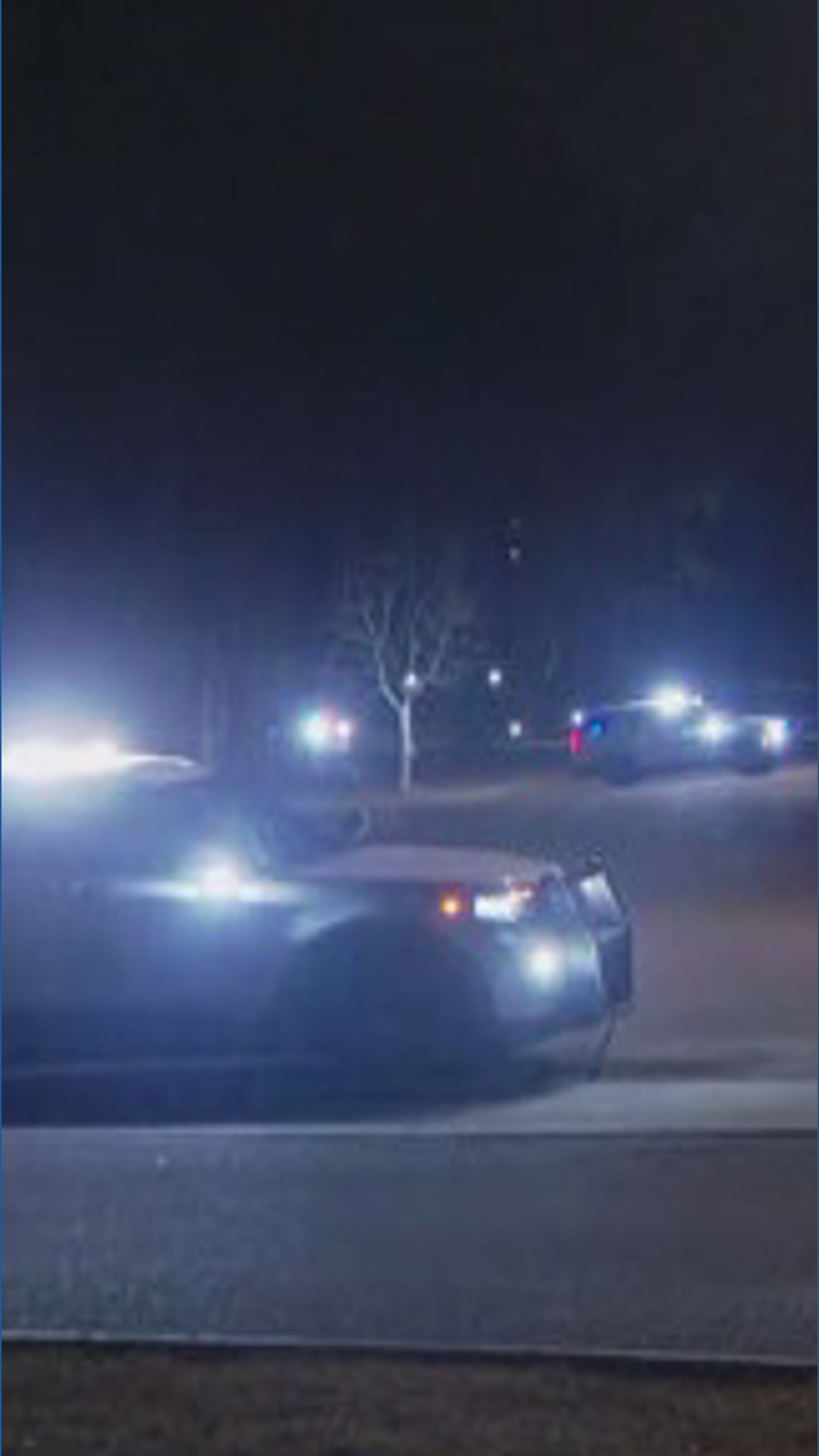 2 injured in City Park shooting; Denver police investigating | 9news.com