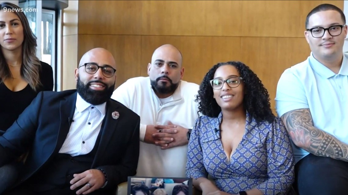 Dixon Real Estate Group helps single parents