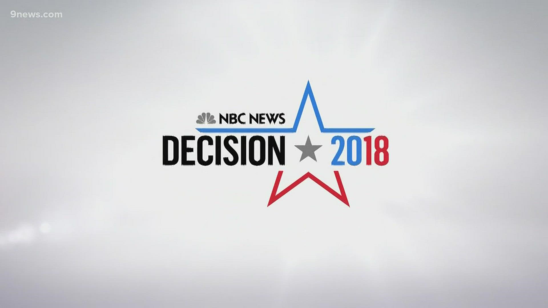 RMPBS shows us a close up of voters in Las Animas County, which mirrored the nation in the last election, to find out whether voters got what they wanted -- and what they want now.