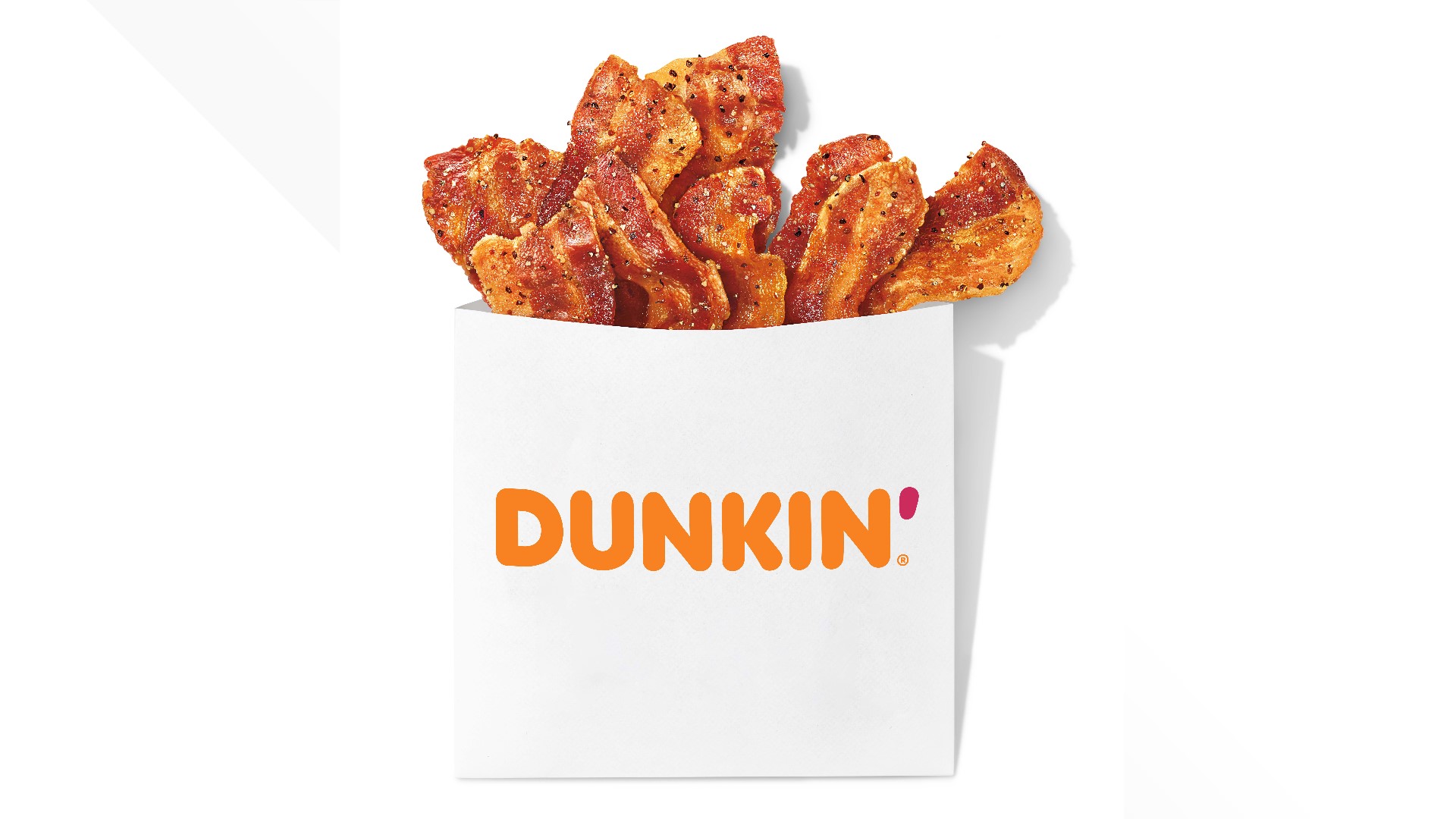 Dunkin