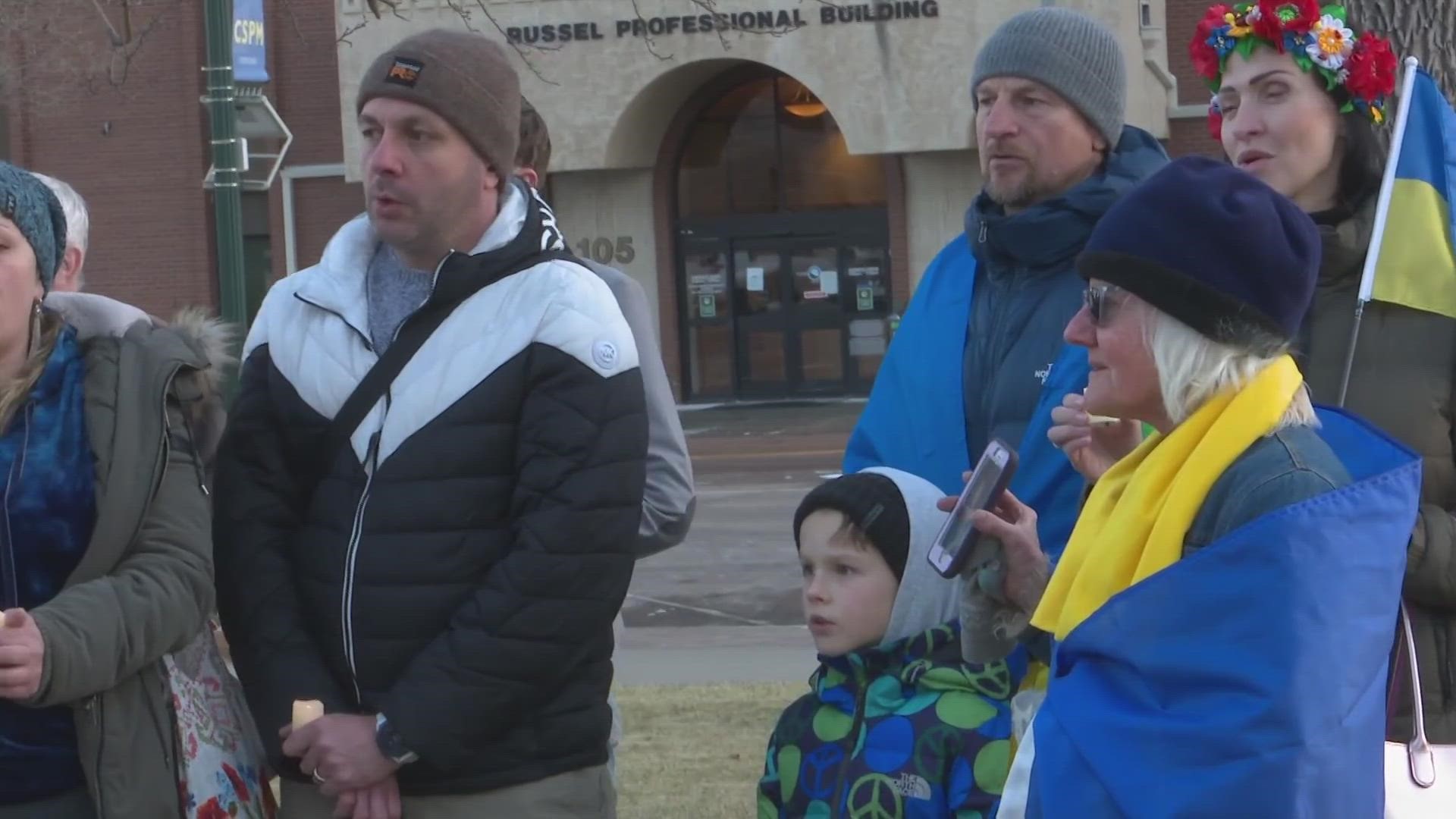 Art teacher arrested for sexual assault