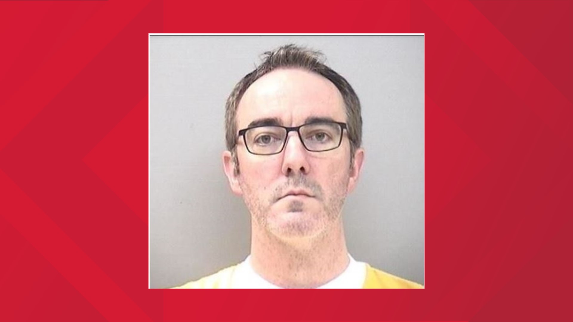 Broomfield Man Charged In Wife S Killing 9news Com   Ce4157e3 9773 4088 8510 Fd358d92dcc3 1920x1080 