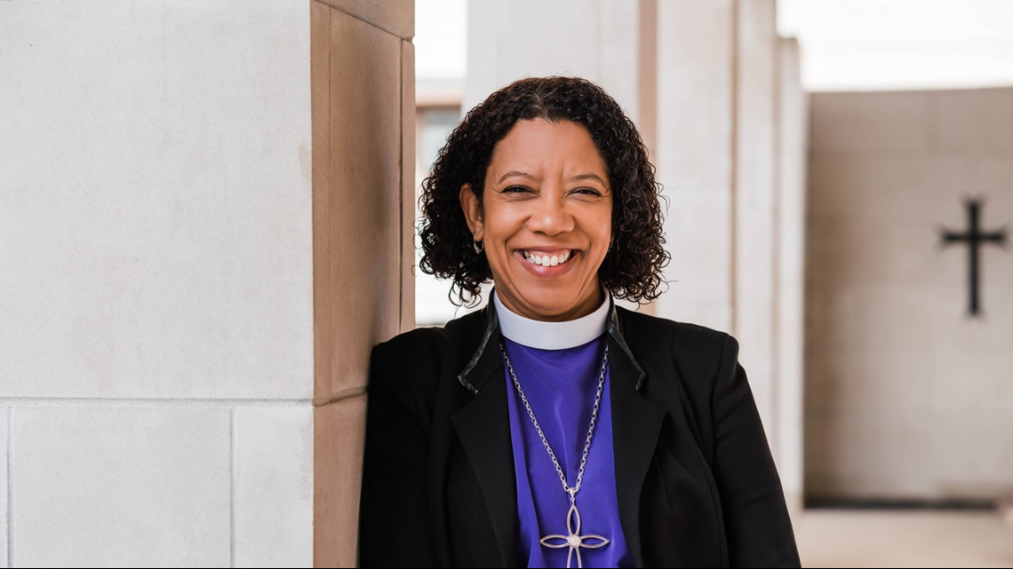 episcopal-church-ordains-first-female-black-bishop-in-colorado-9news