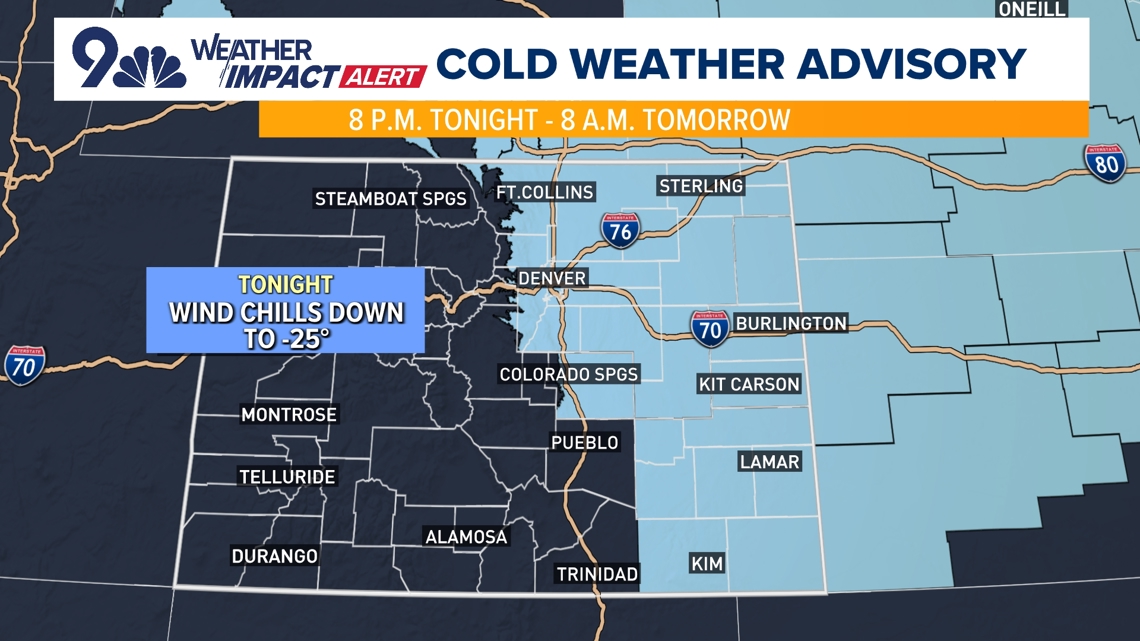 Cold front brings snow and rain Monday and possible snow on Halloween ... Cold front brings snow and rain Monday and possible snow on Halloween ...