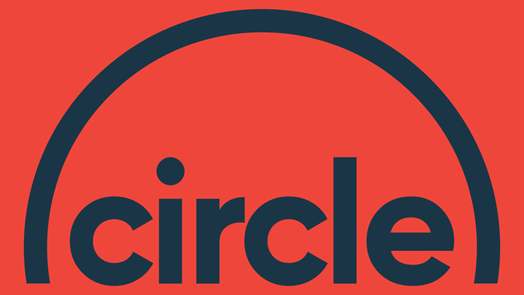 Circle TV network
