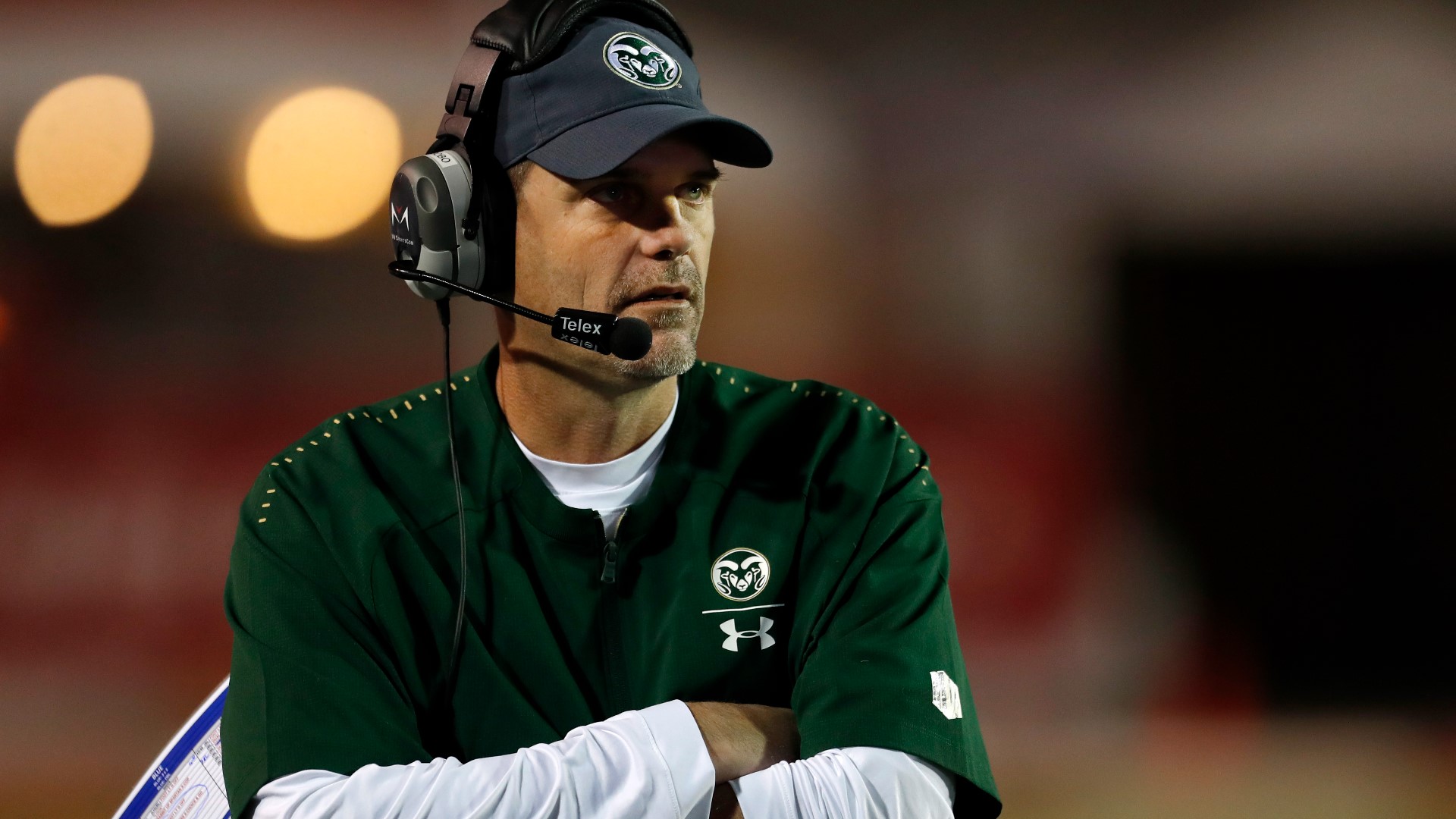 Mike Bobo Returns To Georgia As Bulldogs Offensive Coordinator | 9news.com