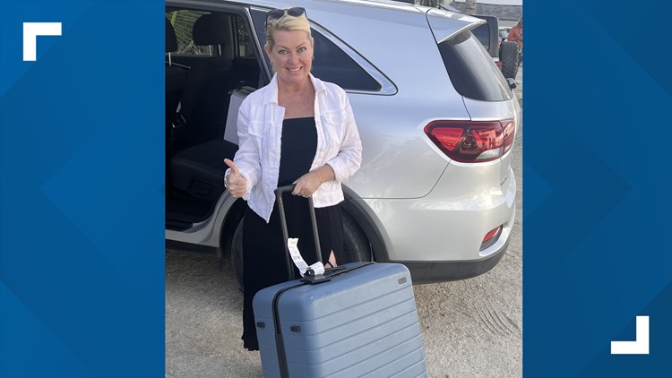 New list of COVID outbreaks at Colorado stores, restaurants | 9news.com