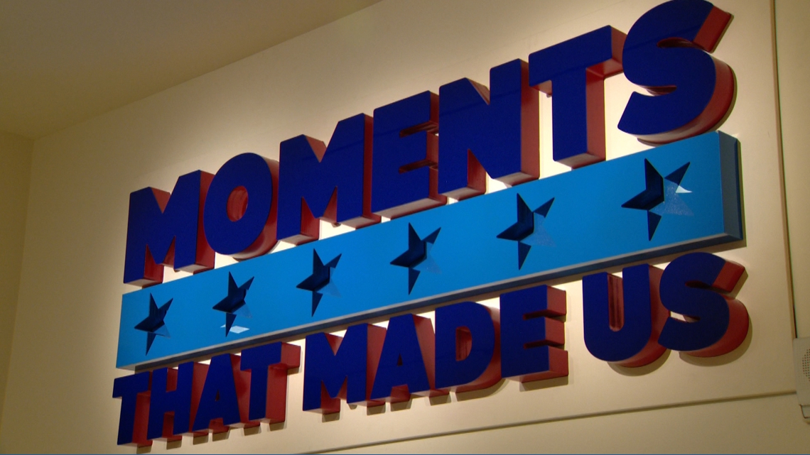 History Colorado marks dual anniversaries with rare artifacts, sweeping new exhibitions