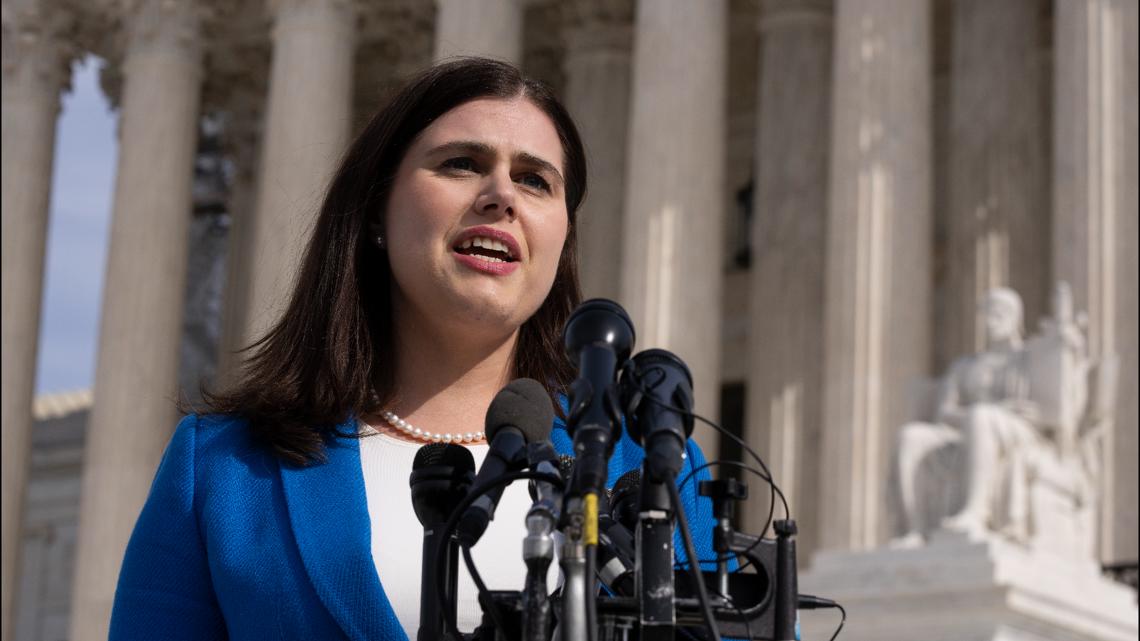Colorado takes down campaign finance reporting site after Minnesota lawmaker shootings