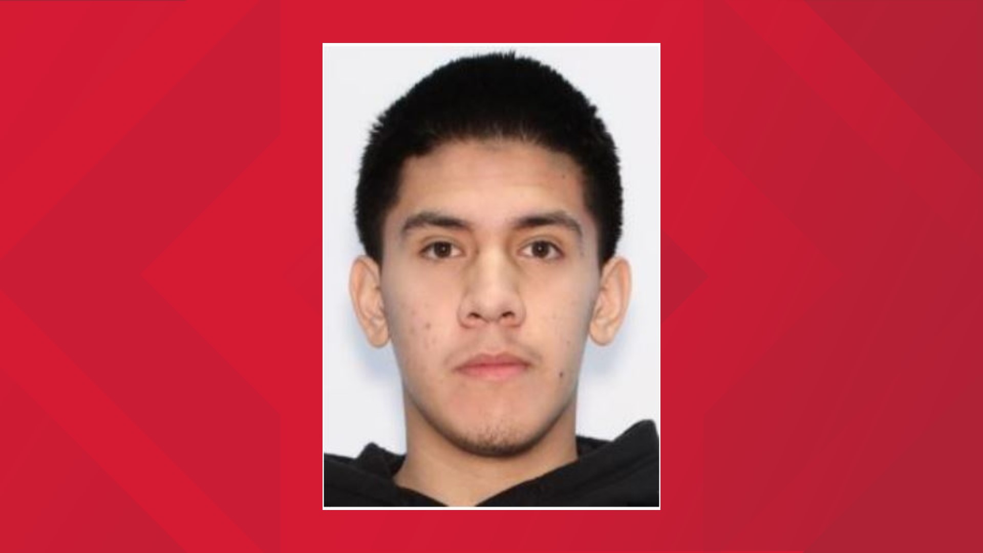 Denver Police name suspect in fatal shooting near 14th & Mead | 9news.com