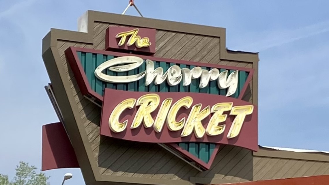 Cherry Cricket opening 3rd Colorado restaurant in Littleton