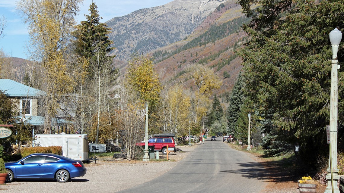 File:Town of Cripple Creek, Colorado, USA.jpg - Wikimedia Commons