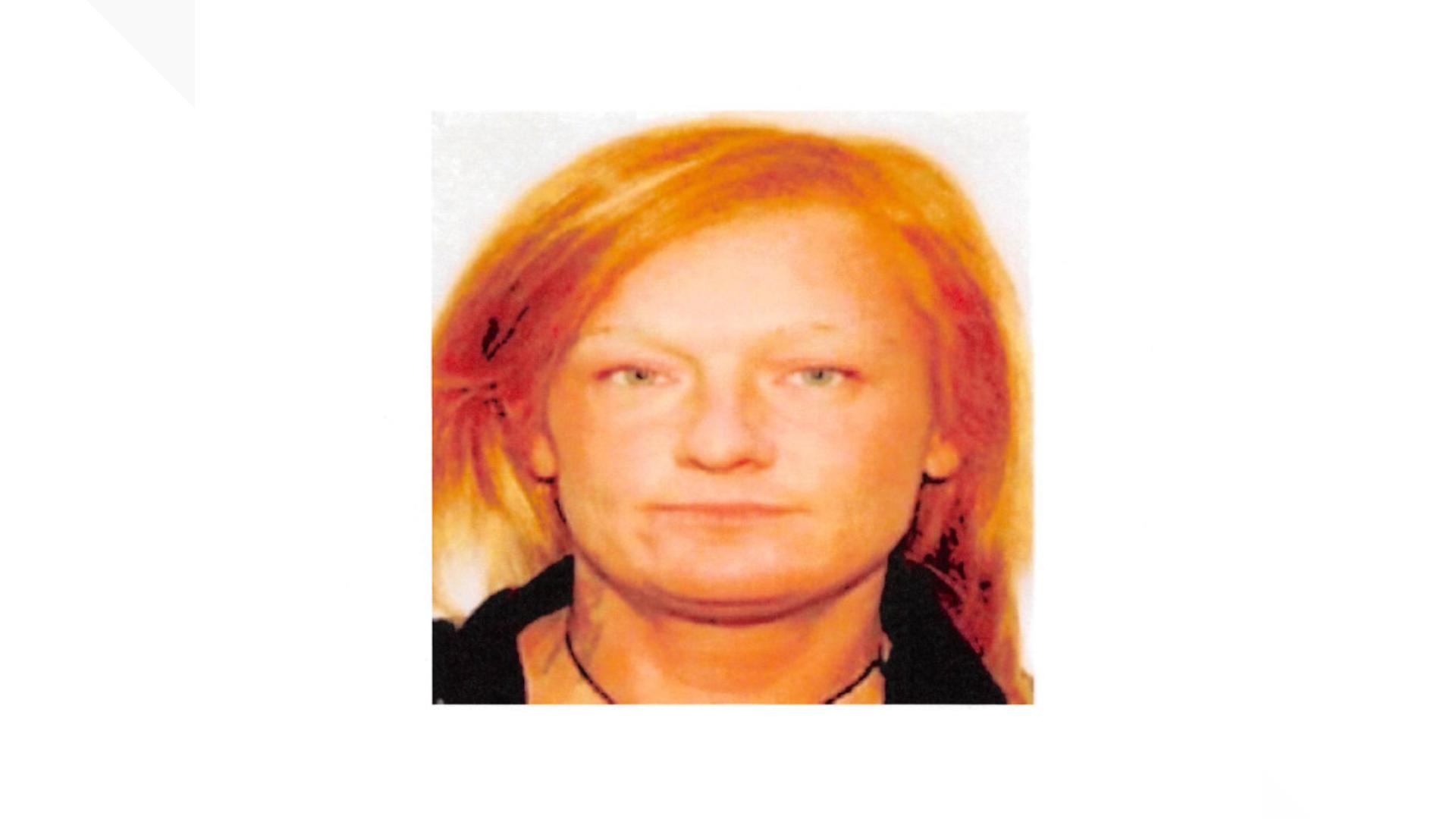 Family hopes for break in Colorado cold case murder | 9news.com