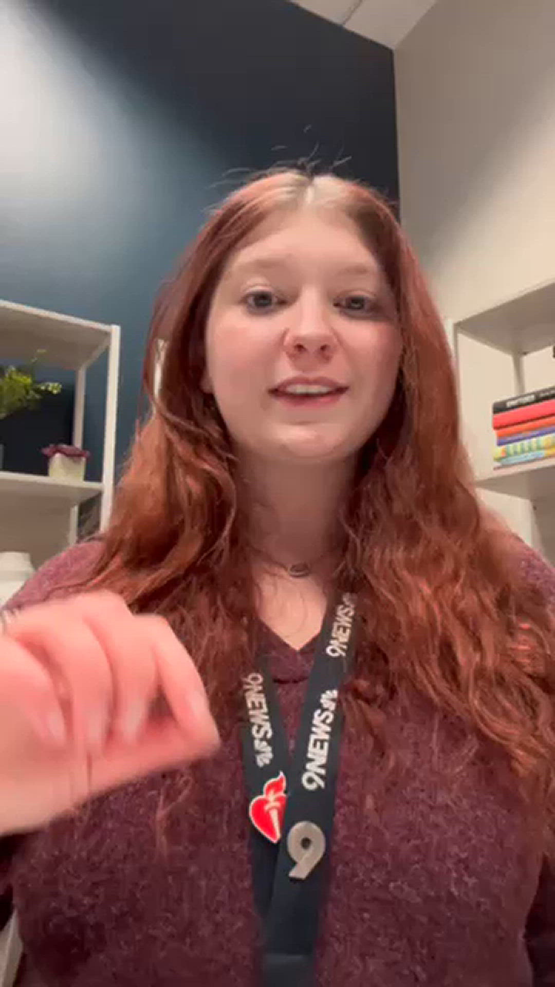 Frozen Dead Guy Days kicks off today in Estes Park. The three day festival has live music, polar plunges and the famous coffin races.