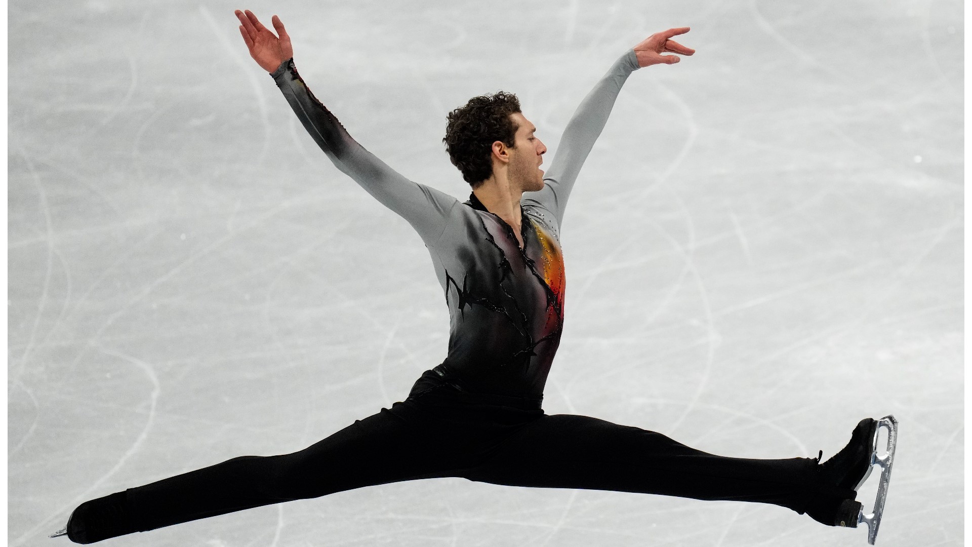 'Laguna Beach' Star Casey Reinhardt Marries Sean Brown in Stunning OC