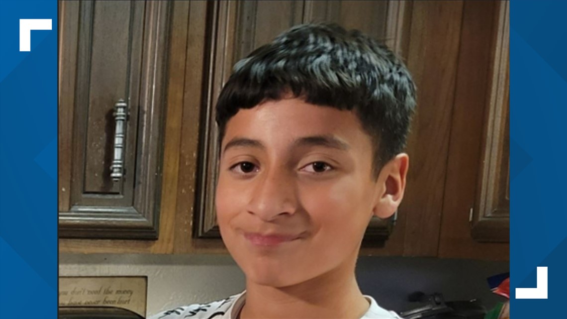 Investigan muerte de adolescente de 14 años en centro recreativo de Denver