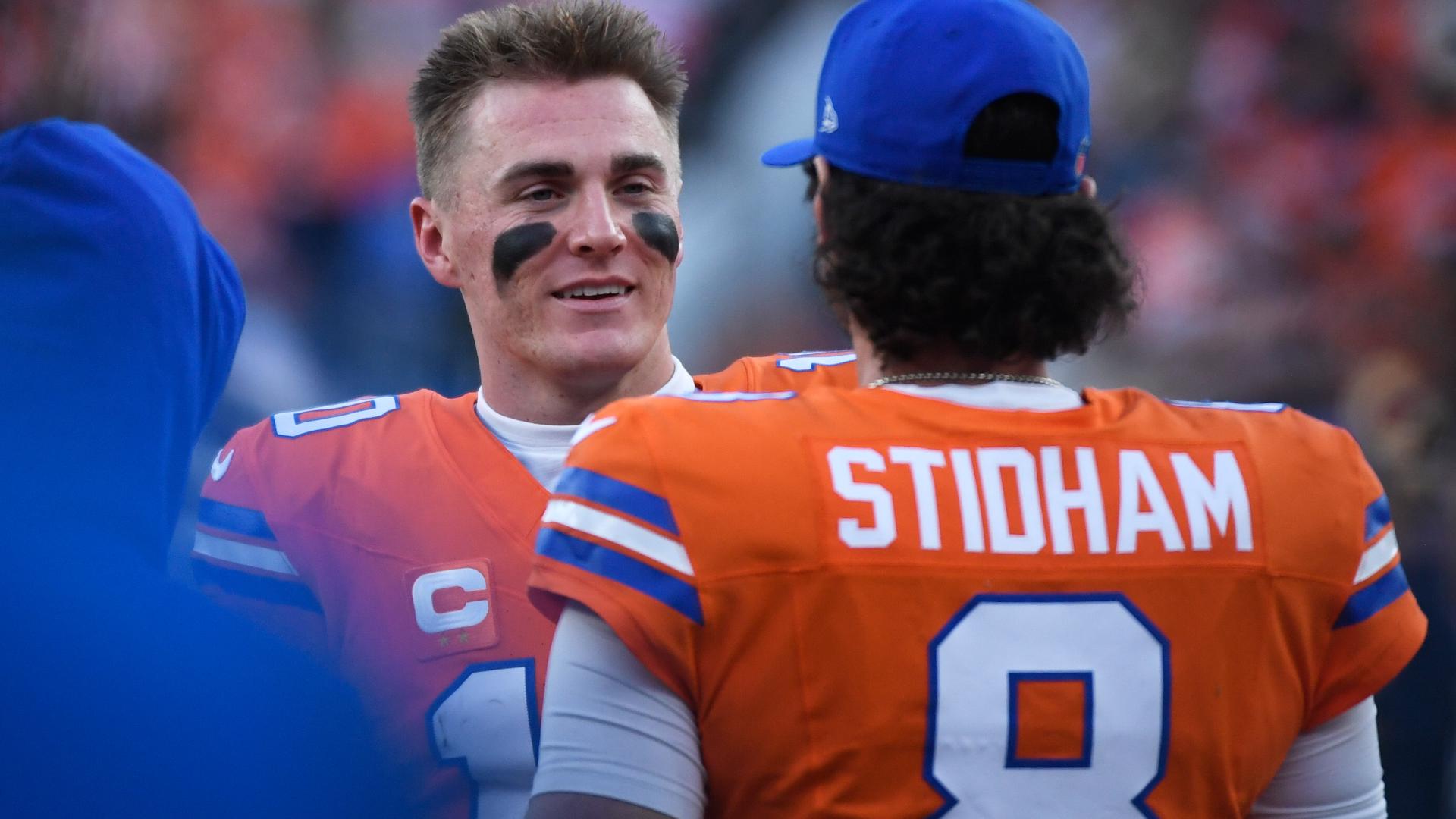 is-the-post-office-open-on-christmas-eve-here-s-what-to-know-9news