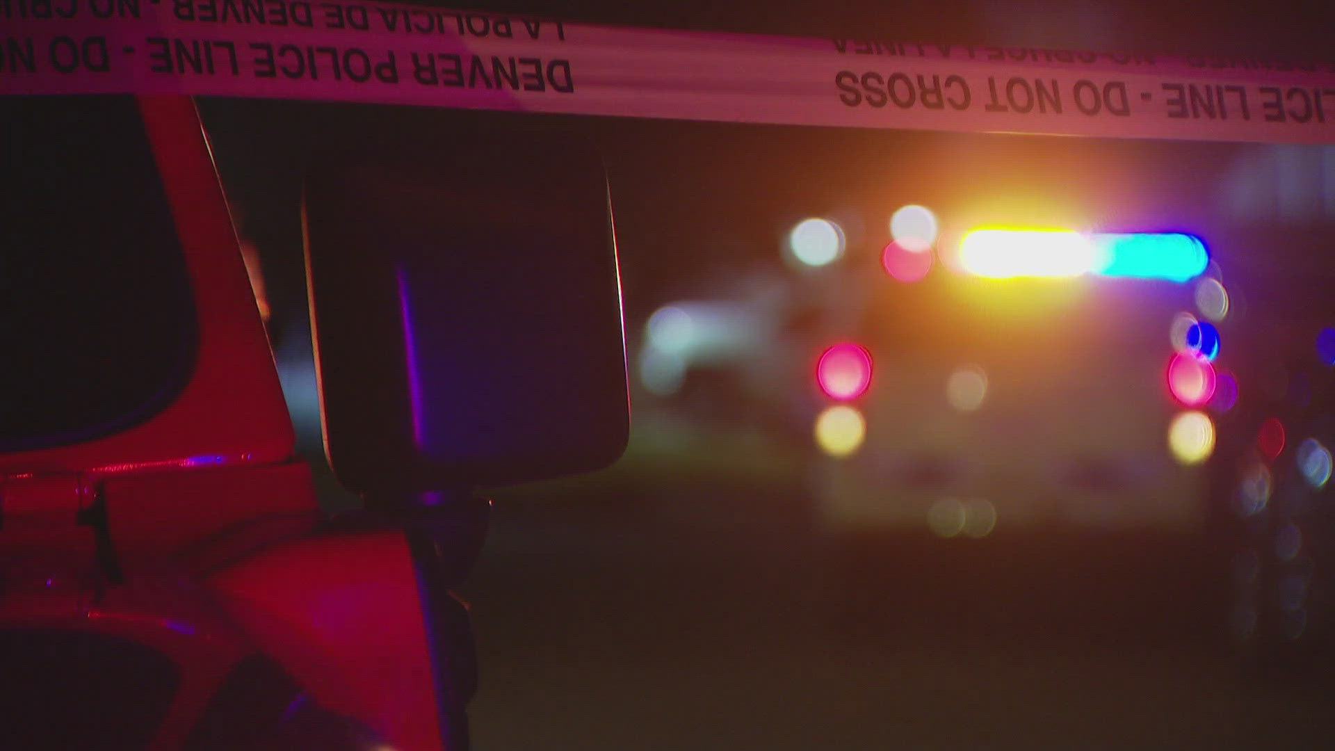 Here are the top stories from the 7 a.m. newscast on July 2, 2025. 