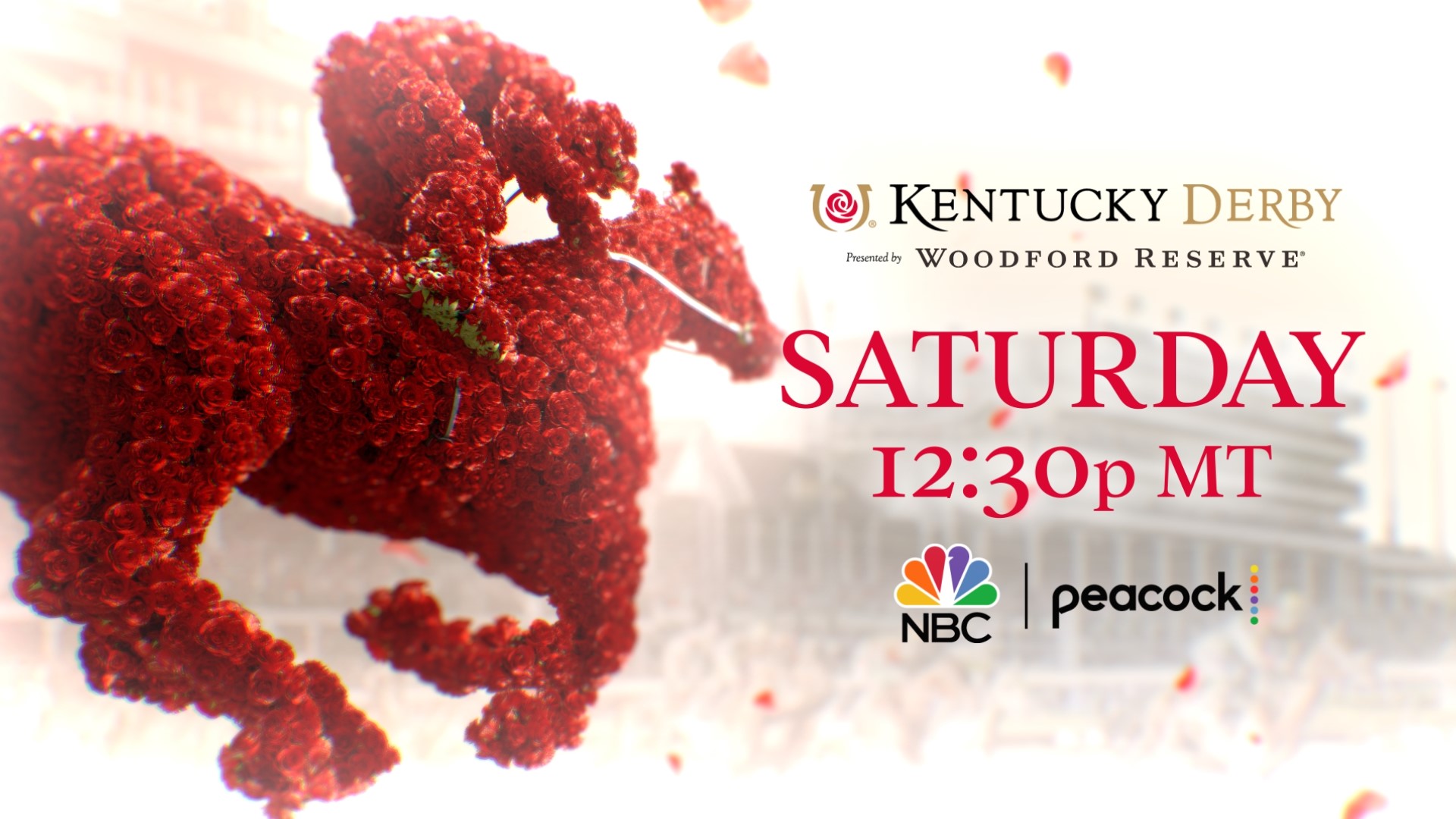 Kentucky Derby 2022 watch parties across Denver and Colorado