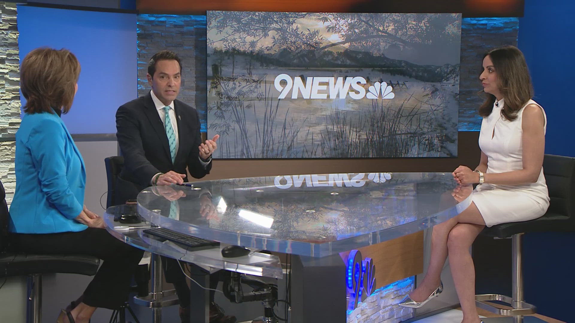 Watch | 9NEWS Live and On-Demand Videos | Denver, Colorado | 9news.com