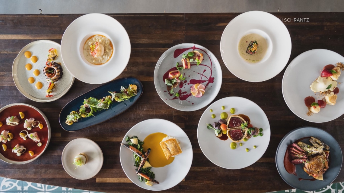 Business Buzz: The real cost of Denver Restaurant Week and Colorado's housing recalibration