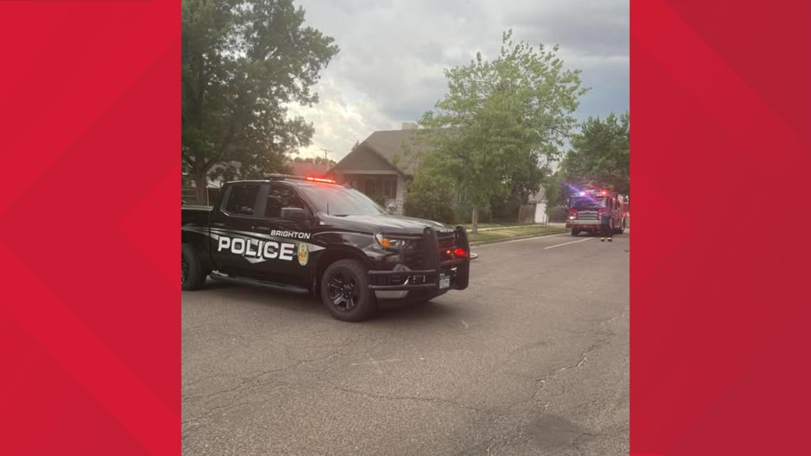 Car hits and seriously injures - D1856b77 F91e 4071 B1f1 Ecd2bee267c6 1140x641 