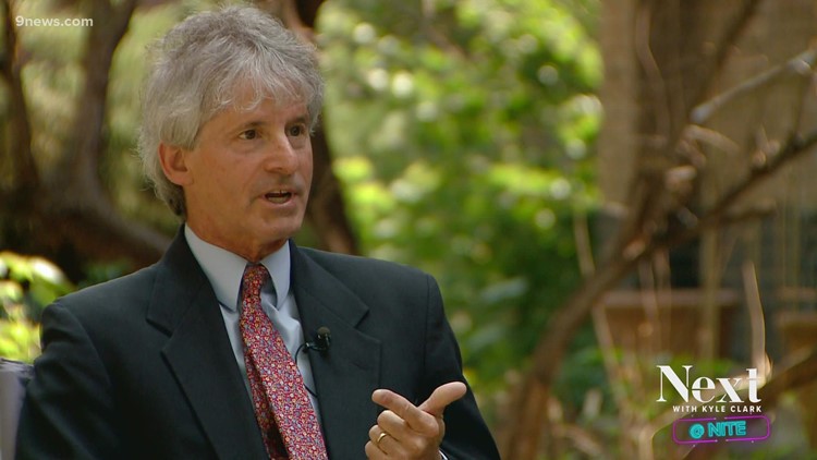 Police failing to police one another in Colorado leads to big payout