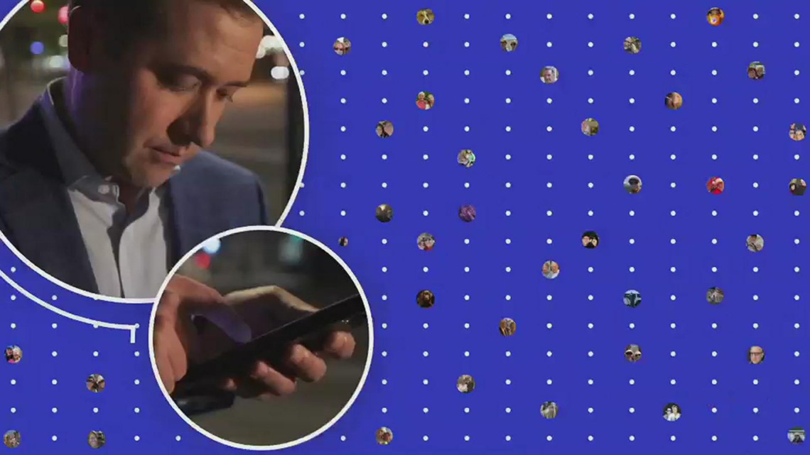 Are Whitening Toothpastes Bad For Your Teeth? Today's FACT or FICTION