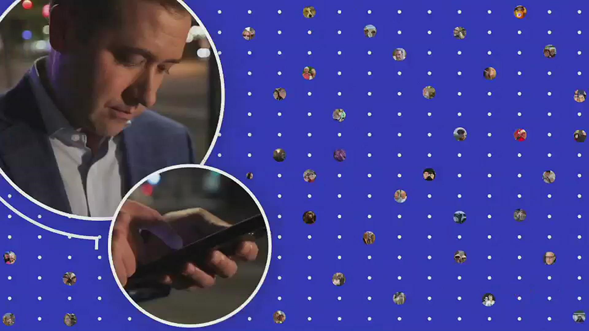 Are Whitening Toothpastes Bad For Your Teeth? Today's FACT or FICTION