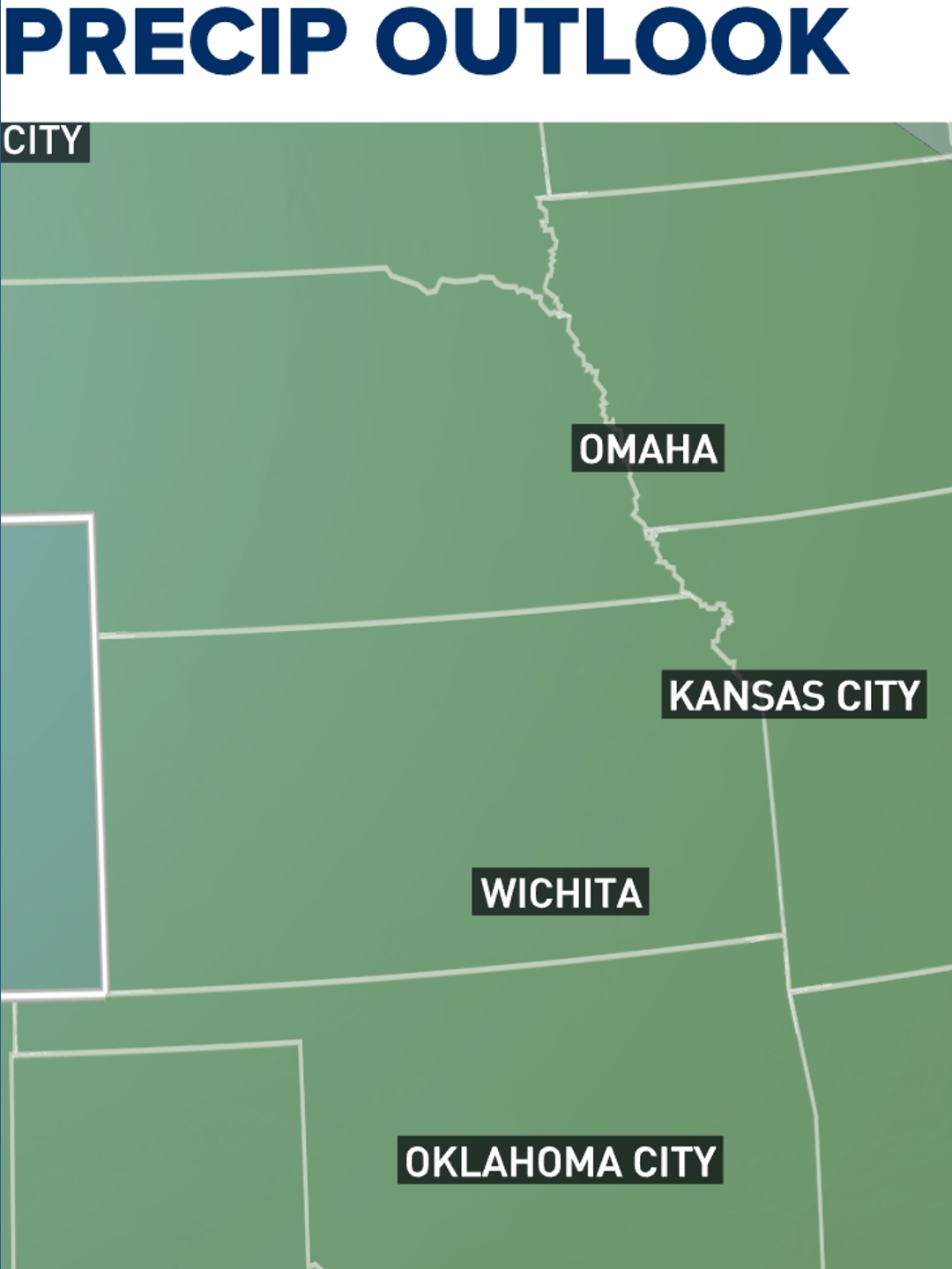 Snow In Denver Denver, Colorado, Front Range weather forecast | 9news.com