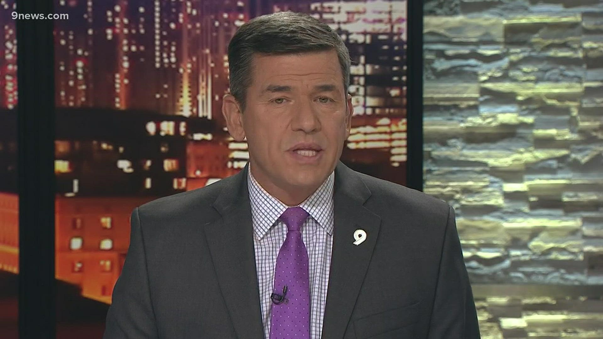 Amber alert - Wikipedia, image size:1920x1080