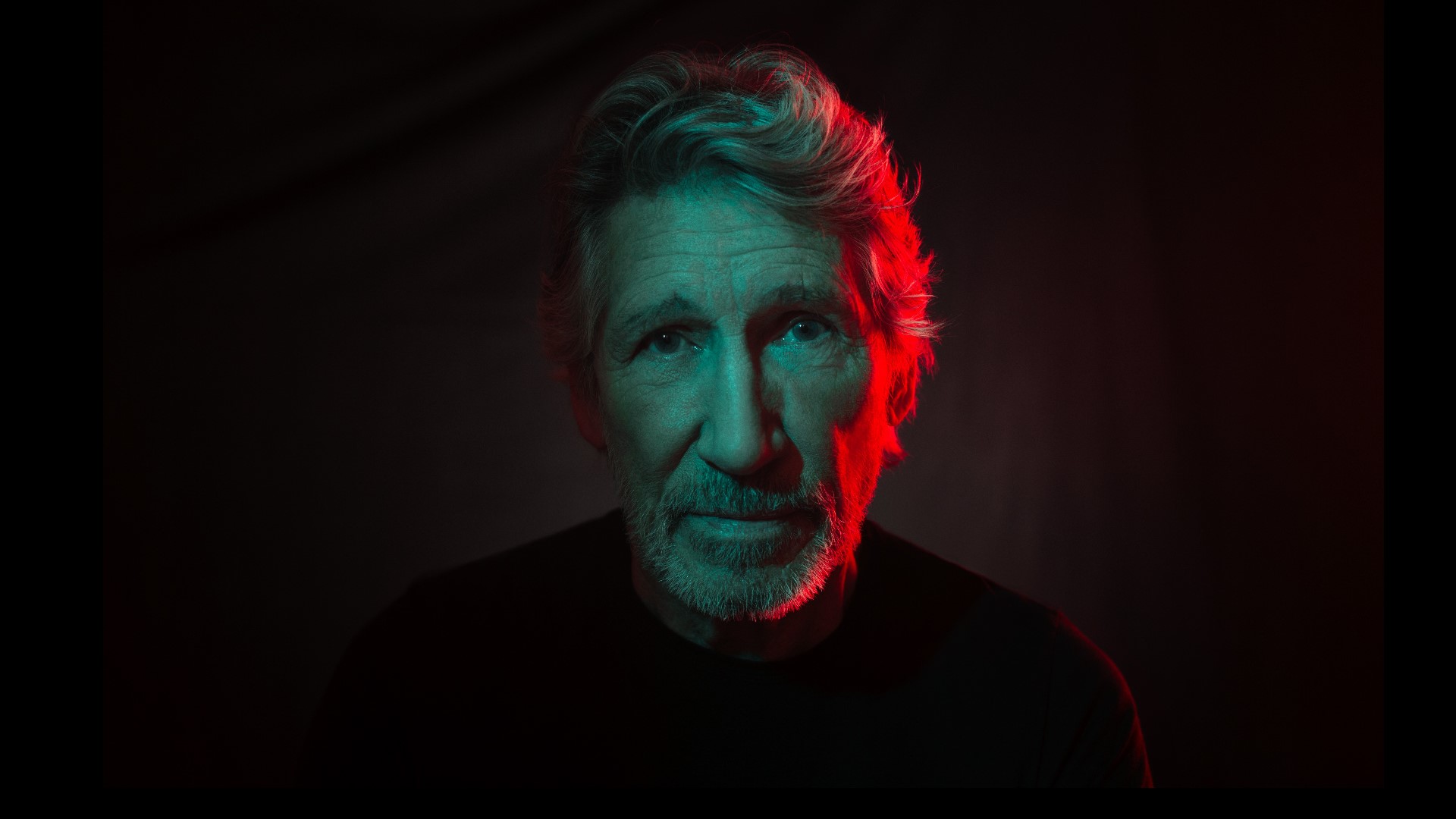 Pink Floyd's Roger Waters will bring his next North American tour to Pepsi Center, Denver, Colorado in September 2020, concert promoter AEG Presents announced.