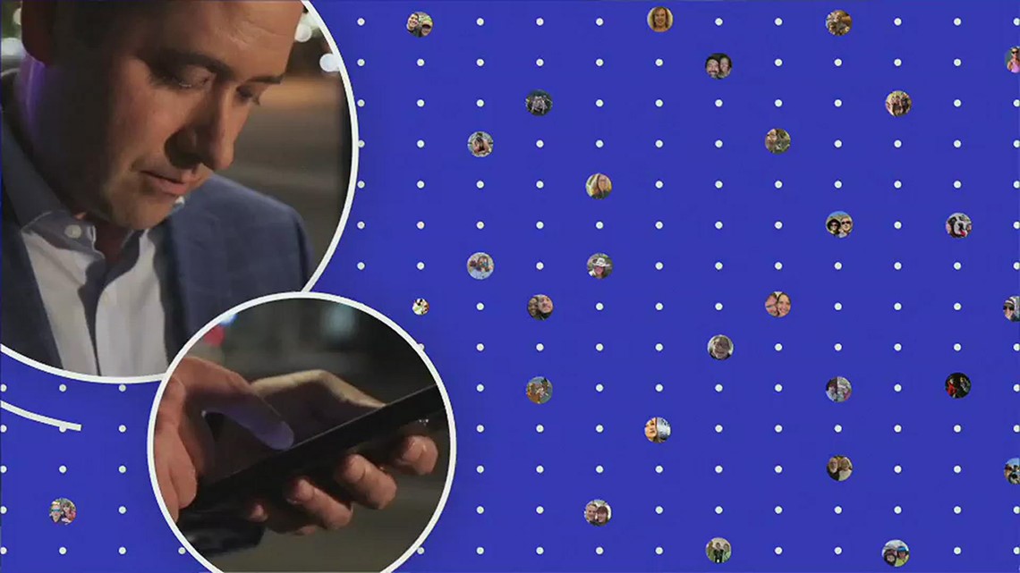 Last officer out, turn off the light; Next with Kyle Clark full show (8