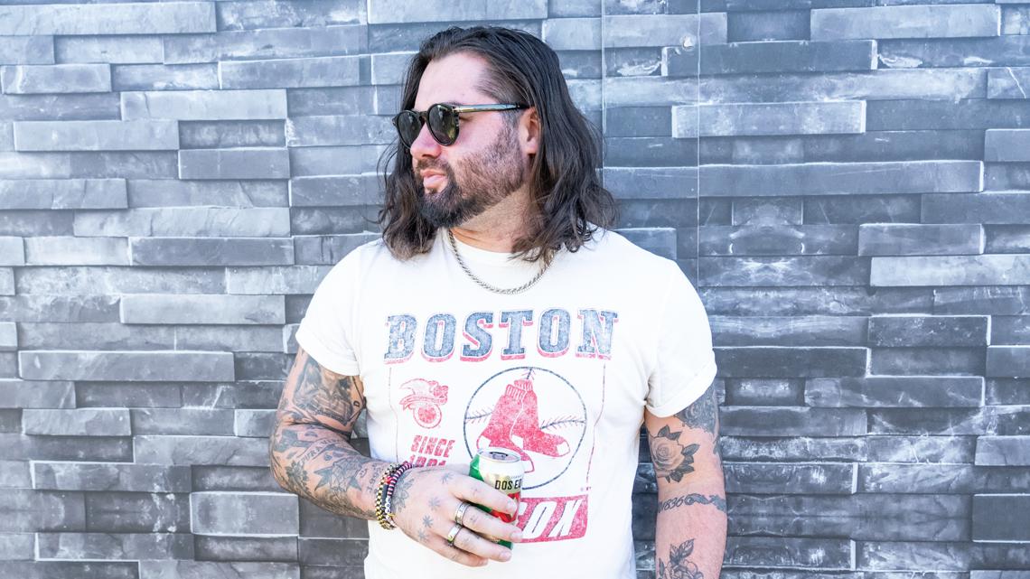 Redwest Music Festival in Utah Features 30+ Country Artists Including Post Malone