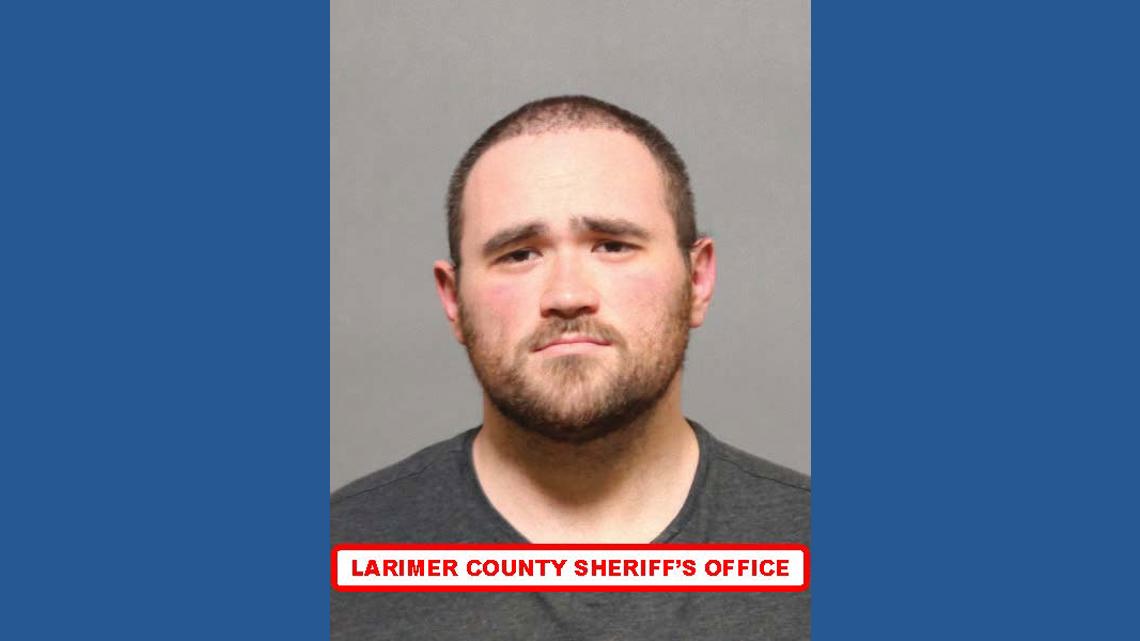 Fort Collins man accused of sexually assaulting women he met on dating ...