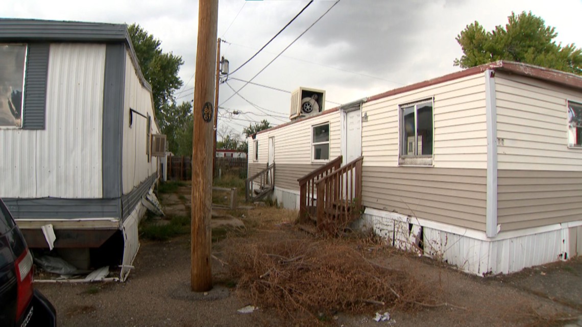 Lawsuits Challenge Water Billing, Supply Practices Across Arizona, Mississippi