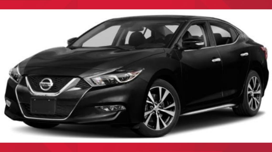 Denver Police looking for car after crash that seriously injured person on scooter