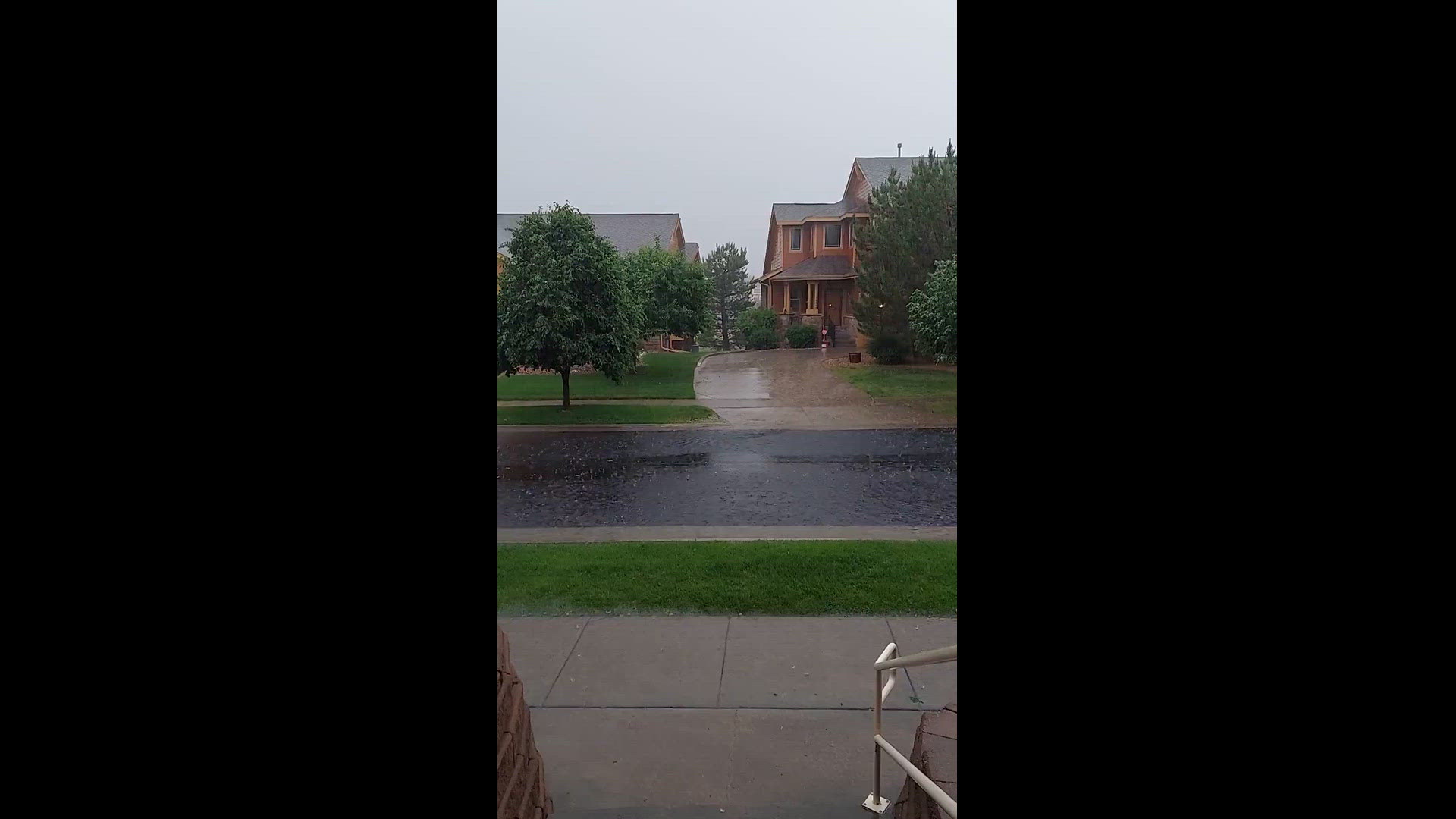 Stroh Ranch Anthology