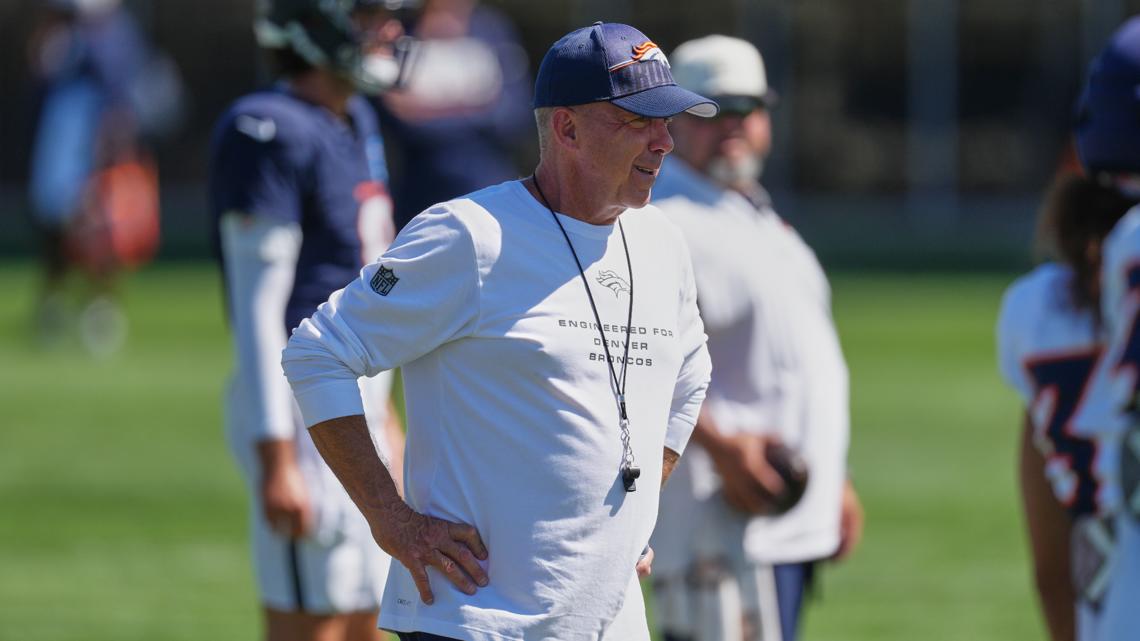Teab Structure Obedience of an NFL player: Discipline, structure, team-before-self is ...