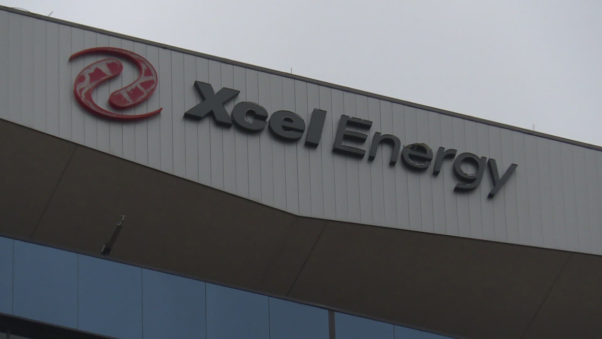 Xcel is rewriting the script to its automated message which seeks customers with medical needs to sign up for earlier notifications.