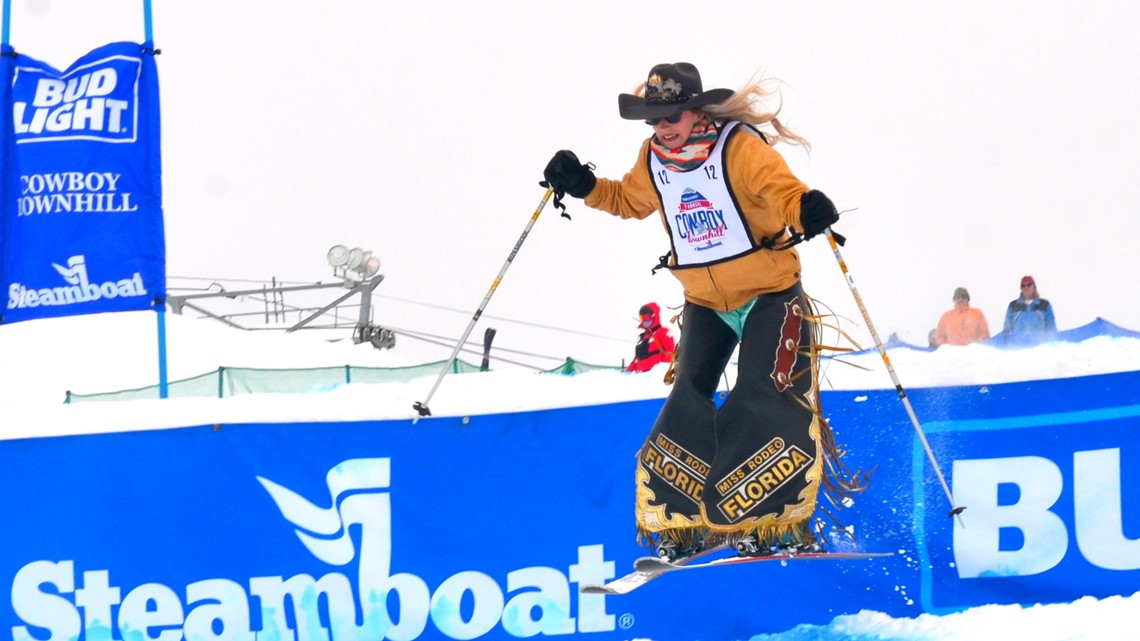 Wild Weather Can T Stop 2024 Cowboy Downhill In Steamboat Springs   D51659fd 5b49 4dd8 9b0b 870e17345243 1140x641 