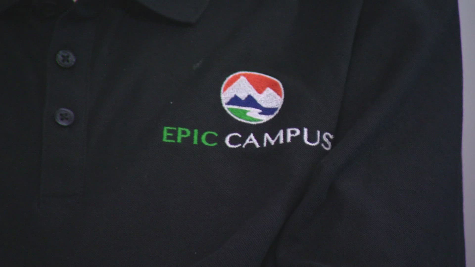 Epic Campus is opening a world of possibilities for Littleton students by showing them pathways into industries of interest.